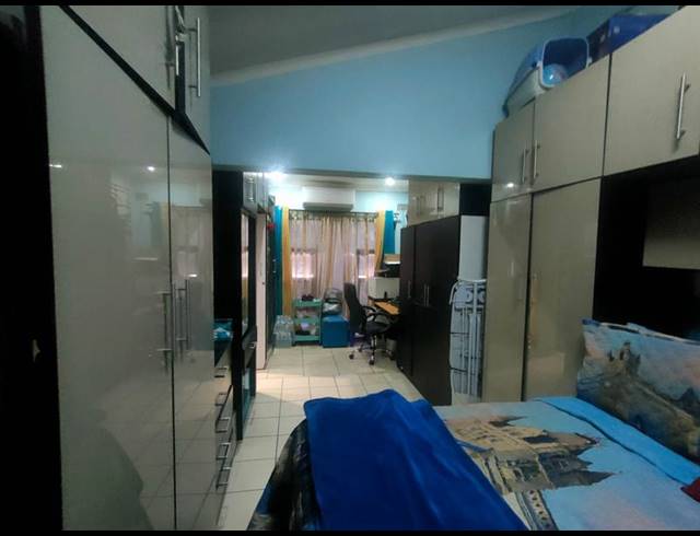 3 BEDROOM HOUSE FOR SALE IN MOORTON